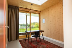 FotovanDana-Aventuur woning-53.jpg